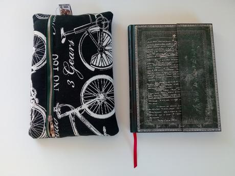 Mi bullet journal 2018 Mi bullet journal 2018