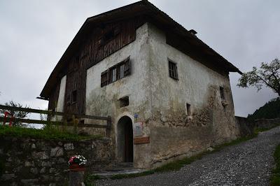 Visitar Lietchestein-consejos