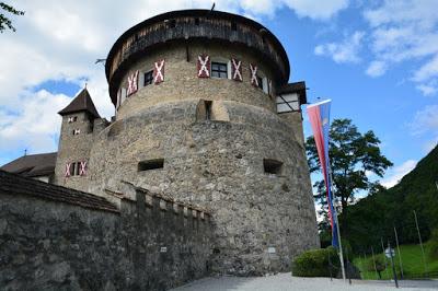 Visitar Lietchestein-consejos