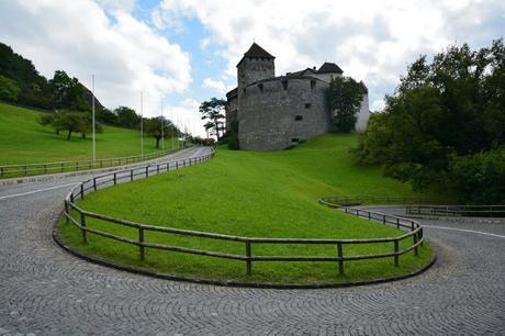 Visitar Lietchestein-consejos