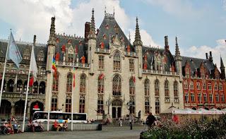 CONOCE BRUJAS BÉLGICA, LA CIUDAD MAS BONITA DE EUROPA CONOCE BRUJAS BÉLGICA, LA CIUDAD MAS BONITA DE EUROPA
