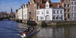 CONOCE BRUJAS BÉLGICA, LA CIUDAD MAS BONITA DE EUROPA CONOCE BRUJAS BÉLGICA, LA CIUDAD MAS BONITA DE EUROPA