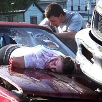 Mucha fiesta con alcohol puede dejarte retardad@, mutilad@ y más