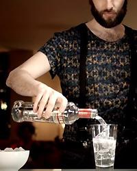 Mucha fiesta con alcohol puede dejarte retardad@, mutilad@ y más