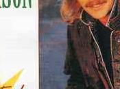 Honky-Tonk Christmas. Alan Jackson, 1993