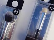 Haul Primark Noviembre 2017