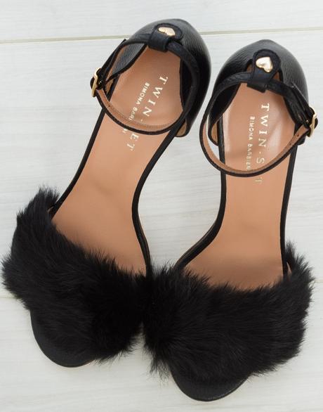 Tencencia calzado invierno 2017-2018