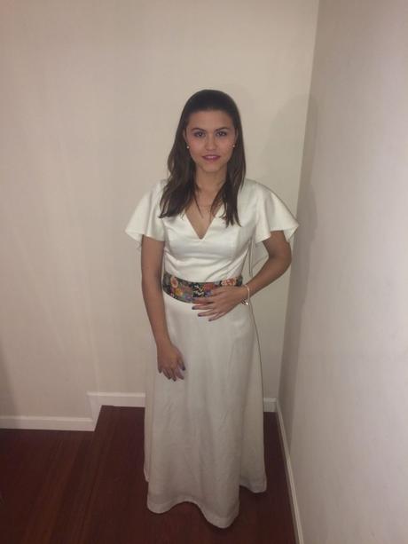 #TheVeryBest los mejores contenidos de moda del 2017