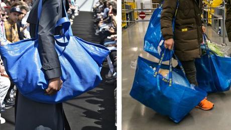 #TheVeryBest los mejores contenidos de moda del 2017