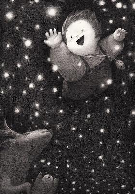 HIJA ÚNICA: ¡Un libro ilustrado único y genial para Reyes!