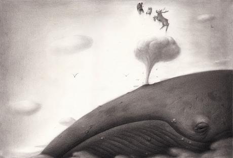 HIJA ÚNICA: ¡Un libro ilustrado único y genial para Reyes! HIJA ÚNICA: ¡Un libro ilustrado único y genial para Reyes!