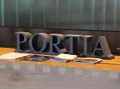 Bodegas Portia
