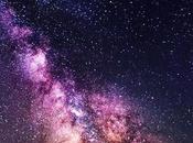 símbolo infinito como ritual Nuevo 2018