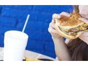 ¿Qué puede significar dolor lado derecho?