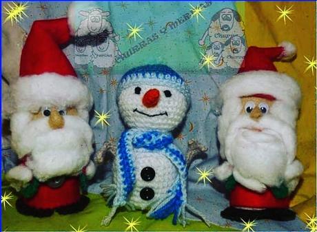 Un tutorial muy interesante Un tutorial muy interesante