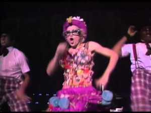 LA GRAMINOLA – NÚMERO 5 – 28 DE DICIEMBRE DE 2017