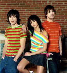 LA GRAMINOLA – NÚMERO 5 – 28 DE DICIEMBRE DE 2017