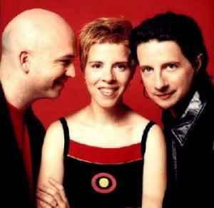 LA GRAMINOLA – NÚMERO 5 – 28 DE DICIEMBRE DE 2017