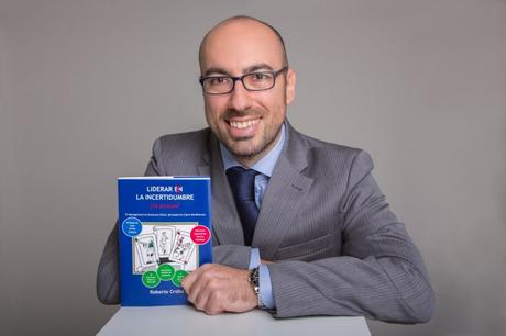 Como superar el “No puedo” en 8 pasos Como superar el “No puedo” en 8 pasos