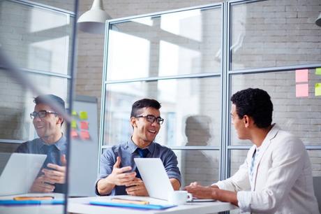 El desempeño a la deriva: Feedback en tres fases El desempeño a la deriva: Feedback en tres fases