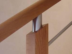Pasamanos para escaleras : un detalle que lo cambia todo Pasamanos para escaleras : un detalle que lo cambia todo
