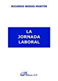 HORARIOS DE TRABAJO EN EUROPA: ¿Una jornada laboral de seis horas? La Jornada Laboral