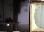 HORARIOS TRABAJO EUROPA: ¿Una jornada laboral seis horas?