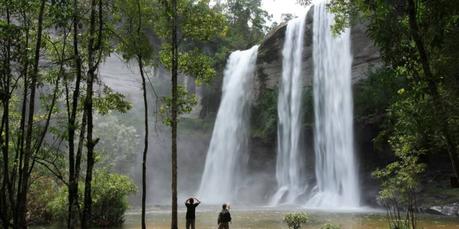 BUSCANDO ESPECIALISTAS EN VIAJES A TAILANDIA Y OTROS DE LARGA DISTANCIA… BUSCANDO ESPECIALISTAS EN VIAJES A TAILANDIA Y OTROS DE LARGA DISTANCIA…