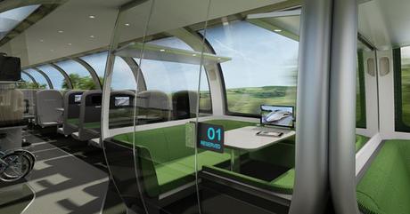 BUSCANDO ESPECIALISTAS EN VIAJES A TAILANDIA Y OTROS DE LARGA DISTANCIA…