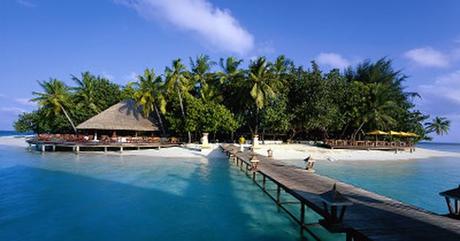 BUSCANDO ESPECIALISTAS EN VIAJES A TAILANDIA Y OTROS DE LARGA DISTANCIA… BUSCANDO ESPECIALISTAS EN VIAJES A TAILANDIA Y OTROS DE LARGA DISTANCIA…