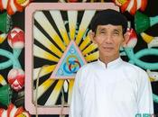 Ruta Espiritual Vietnam: Festivales Lugares Sagrados