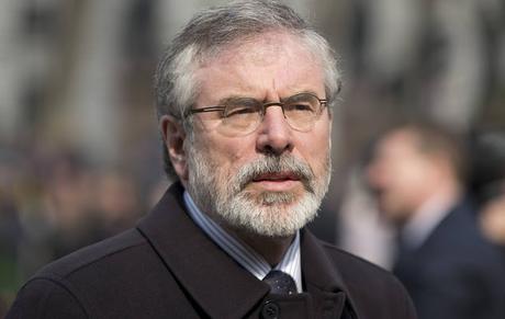 [A vuelapluma] La pérdida ambigua