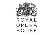 THE ROYAL OPERA HOUSE ABRE EL 16 DE ENERO CON RIGOLETTO THE ROYAL OPERA HOUSE ABRE EL 16 DE ENERO CON RIGOLETTO