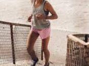 significado soñar subir escaleras.