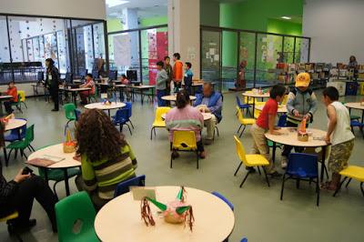 OFRECE CENTRO CULTURAL MEXIQUENSE BICENTENARIO EXPOSICIONES Y TALLERES GRATIS