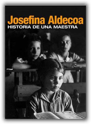 Historia de una maestra + eric nakassa