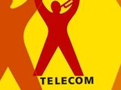 Tras fusión, Clarín Telecom concentrarán poder precedentes comunicaciones.