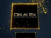 Confirmados juegos PlayStation Plus enero