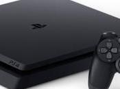 Sitúan PlayStation nueva Xbox para 2021