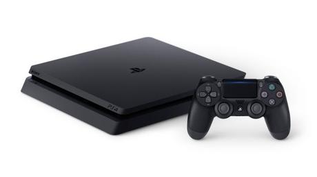 Sitúan PlayStation 5 y la nueva Xbox para 2021 Sitúan PlayStation 5 y la nueva Xbox para 2021