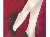 pecado mató Carolina Martín Eugenia Dalmau,Descargar gratis