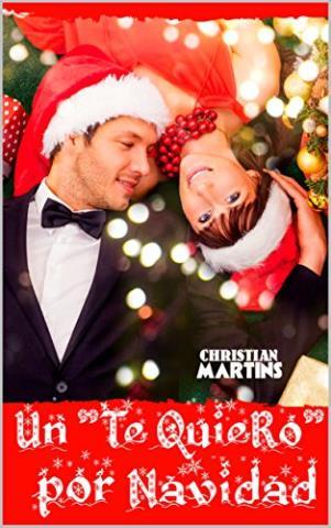 http://www.librosinpagar.info/2017/12/ok-un-te-quiero-por-navidad-christian.html