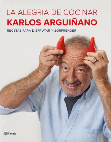 http://www.librosinpagar.info/2017/12/la-alegria-de-cocinar-karlos.html
