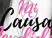 causa perdida Mars,Descargar gratis