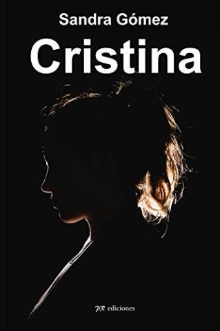 http://www.librosinpagar.info/2017/12/cristina-sandra-gomezdescargar-gratis.html