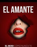 http://www.librosinpagar.info/2017/12/el-amante-martindescargar-gratis.html