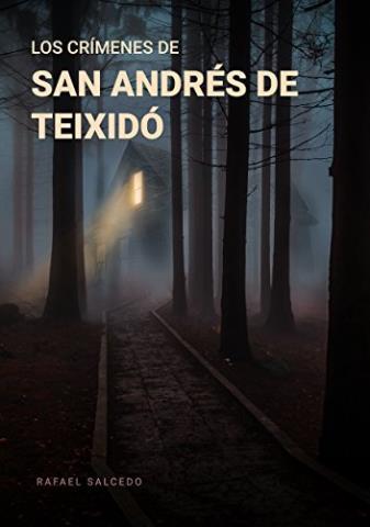 http://www.librosinpagar.info/2017/12/los-crimenes-de-san-andres-de-teixido.html