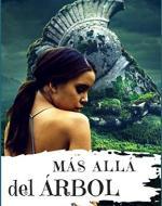http://www.librosinpagar.info/2017/12/mas-alla-del-arbol-e-pasportdescargar.html