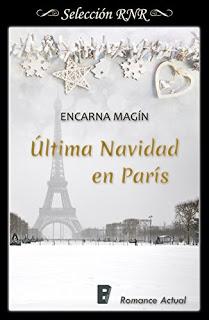 http://www.librosinpagar.info/2017/12/ultima-navidad-en-paris-encarna.html