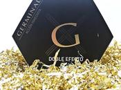 Germinal Acción Inmediata Doble Efecto Flash